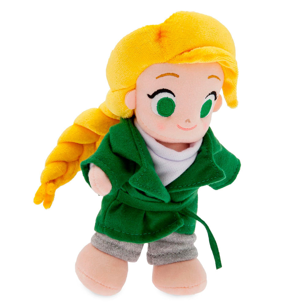 imageUrl_2 imageUrl_2