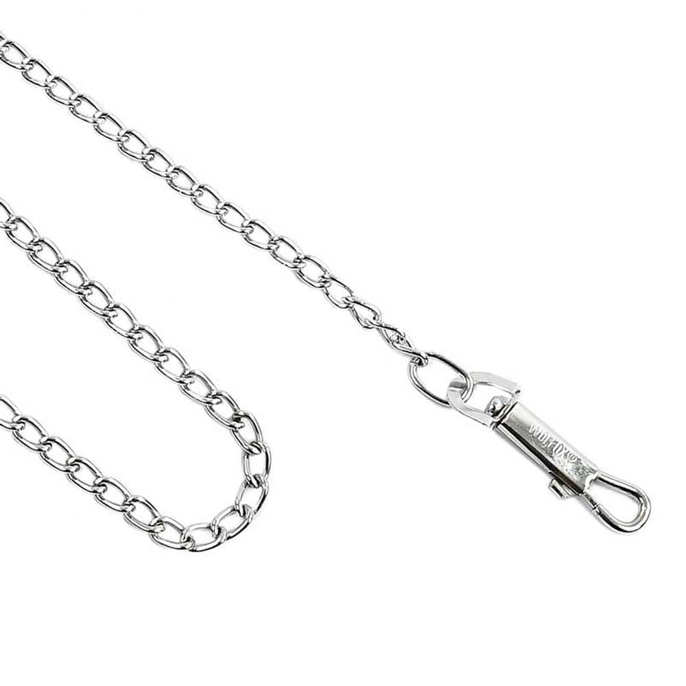 imageUrl_2 imageUrl_2