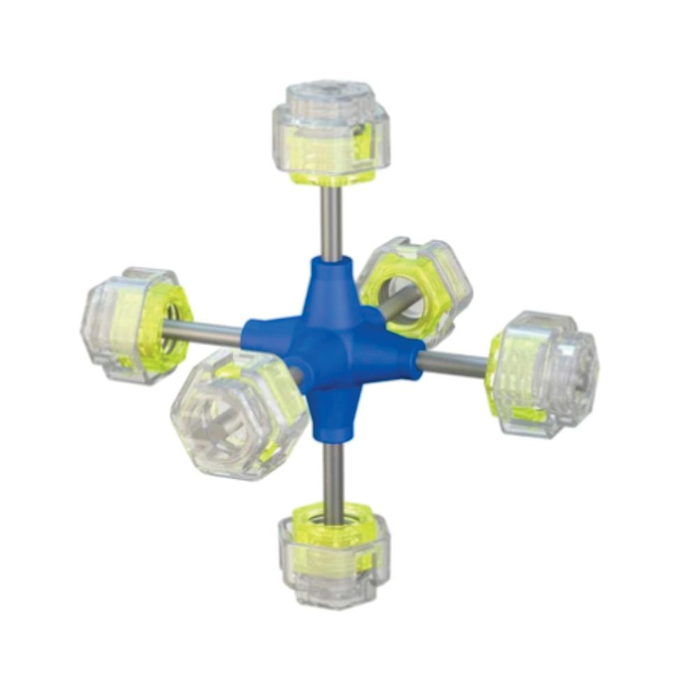 imageUrl_2 imageUrl_2