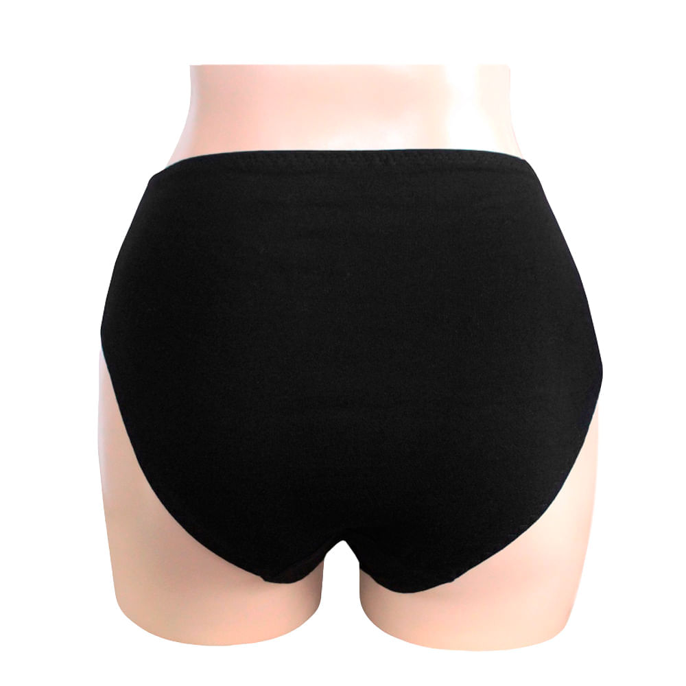 imageUrl_2 imageUrl_2