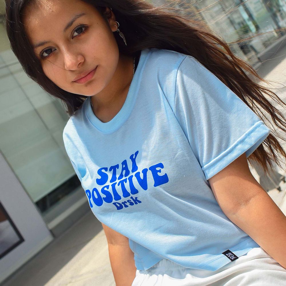 imageUrl_2 imageUrl_2