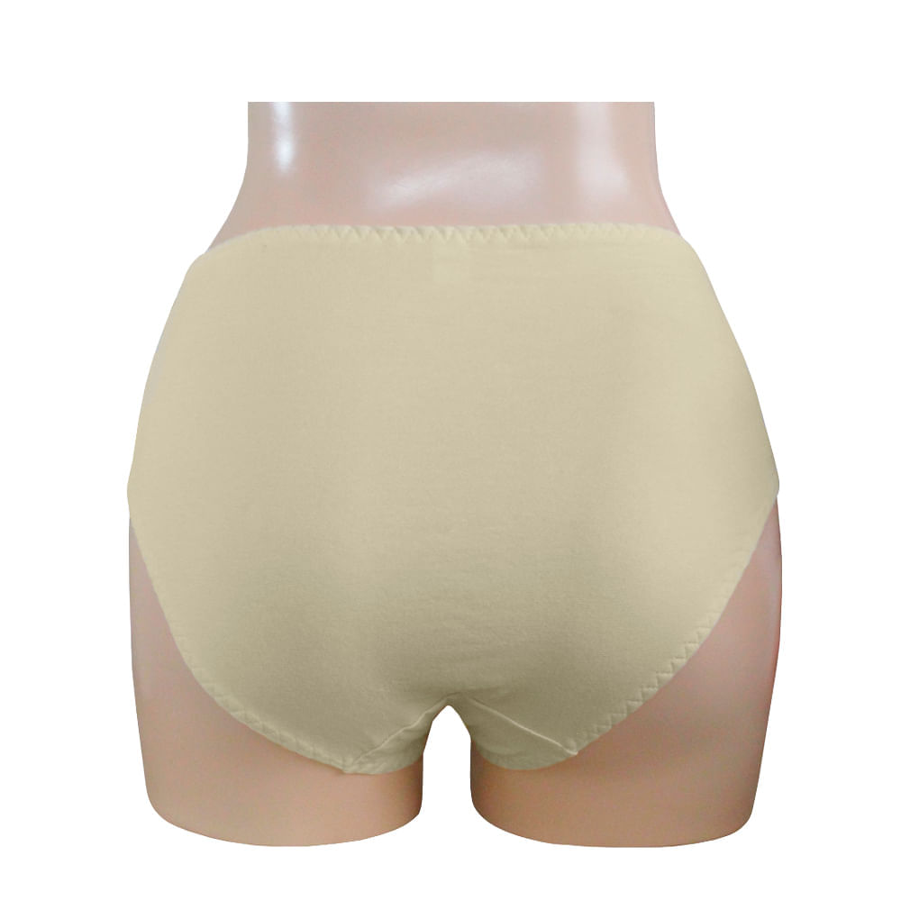 imageUrl_2 imageUrl_2