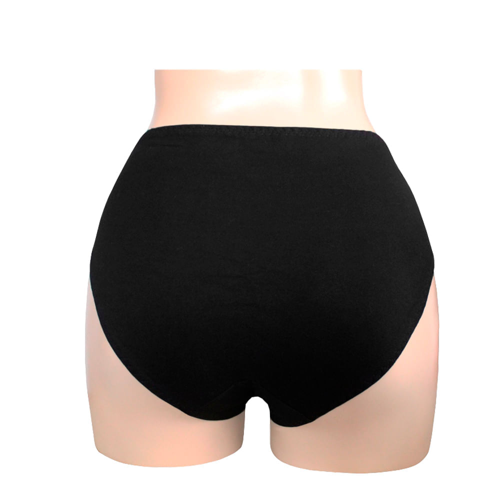 imageUrl_2 imageUrl_2