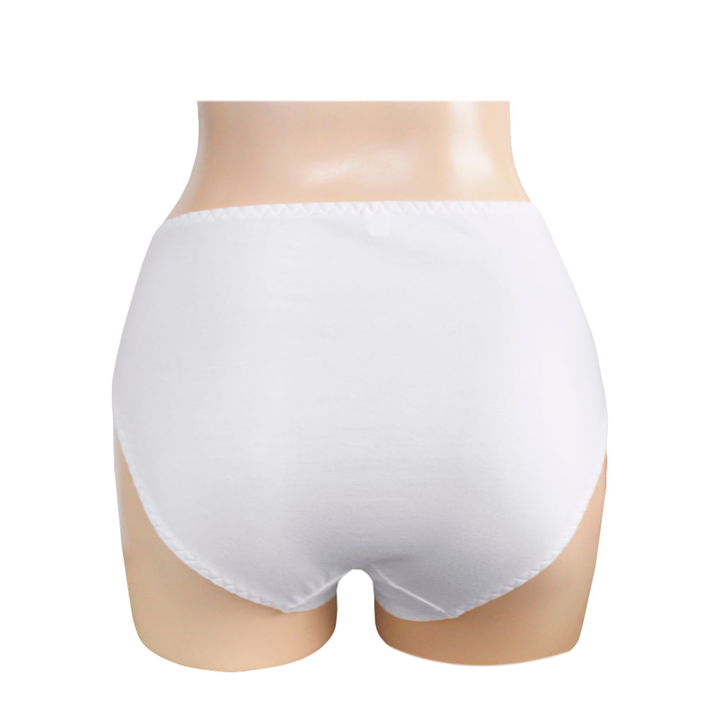 imageUrl_2 imageUrl_2