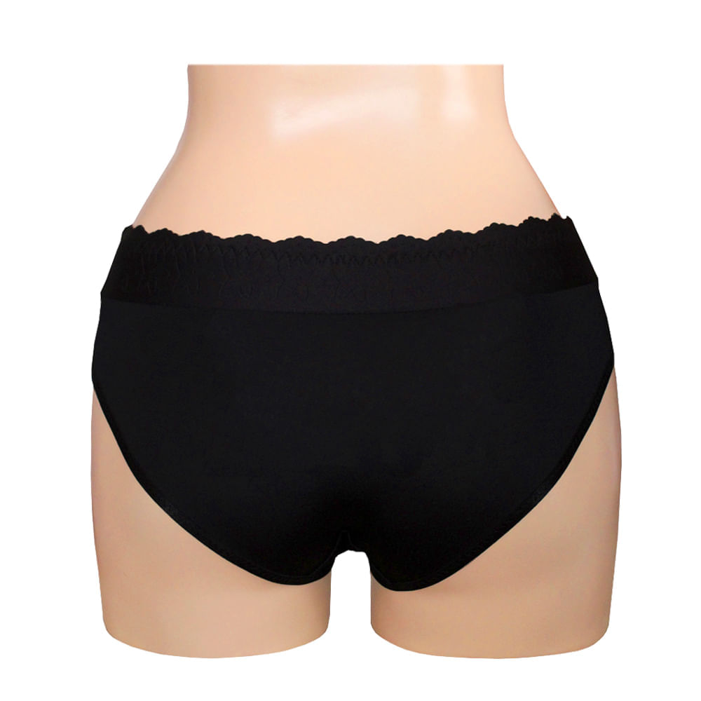 imageUrl_2 imageUrl_2