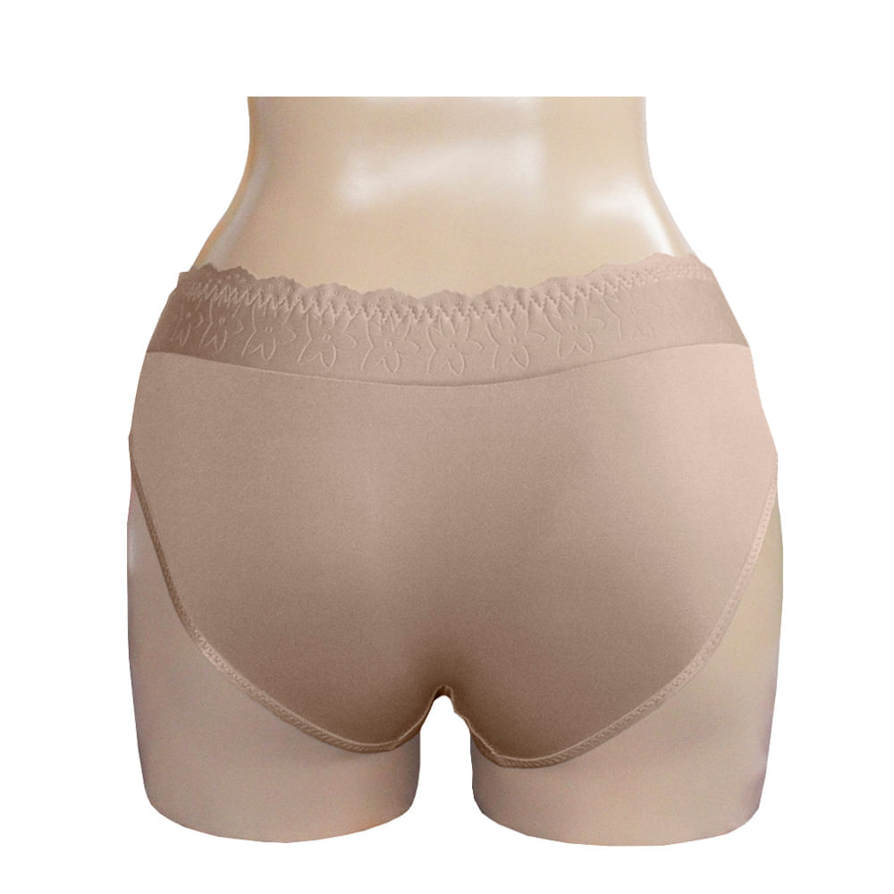 imageUrl_2 imageUrl_2