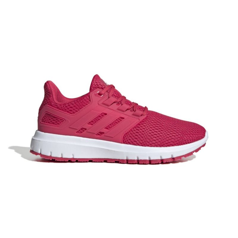 Zapatillas Deportivas para Mujer Podium Tess Aa21034W V2 Rosado