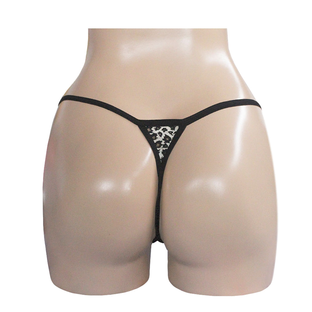 imageUrl_2 imageUrl_2