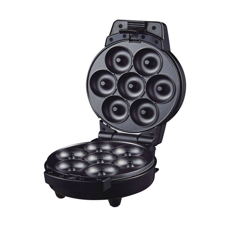 Máquina para Hacer Cupcakes DSP KC1103