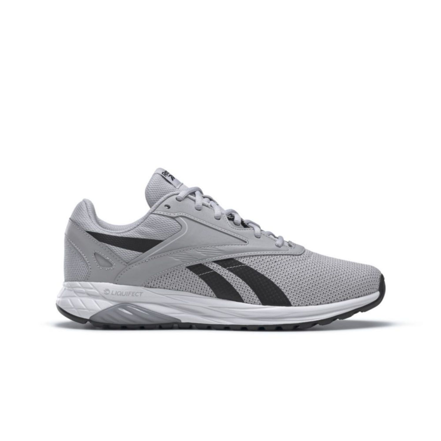 Reebok workout cheap 2.0 hombre gris