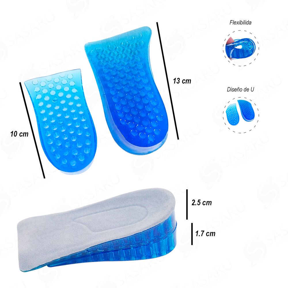 imageUrl_2 imageUrl_2