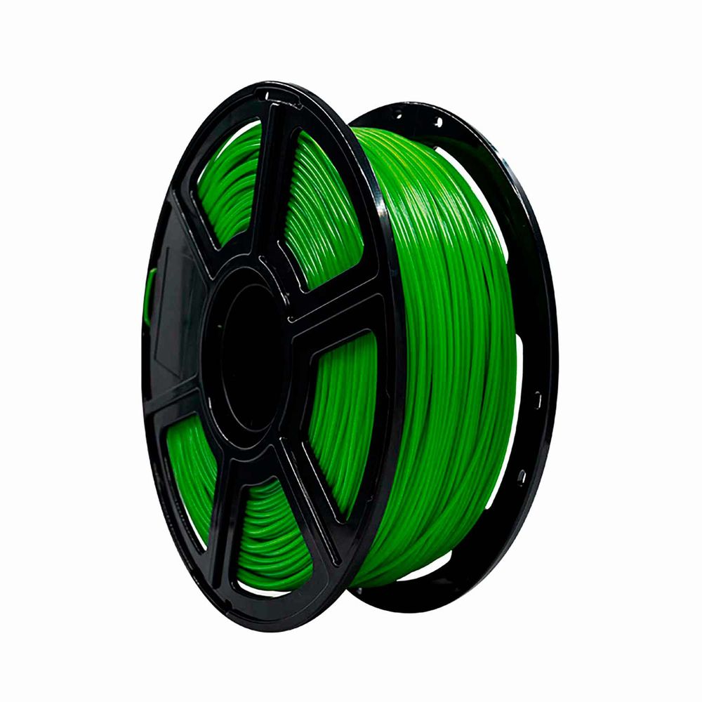 imageUrl_2 imageUrl_2