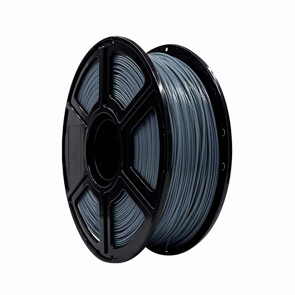 imageUrl_2 imageUrl_2