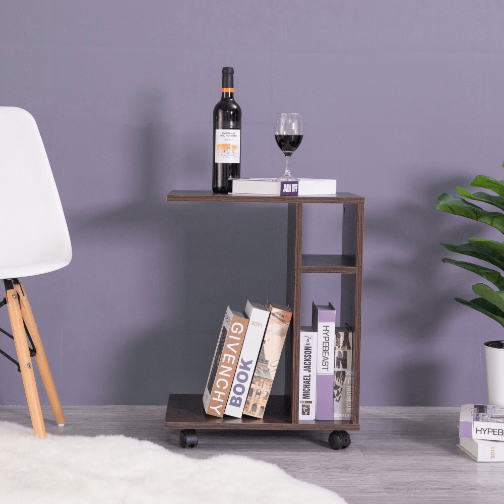 image-12251e098c304141a3cfb8c1ef6afaa8 image-12251e098c304141a3cfb8c1ef6afaa8