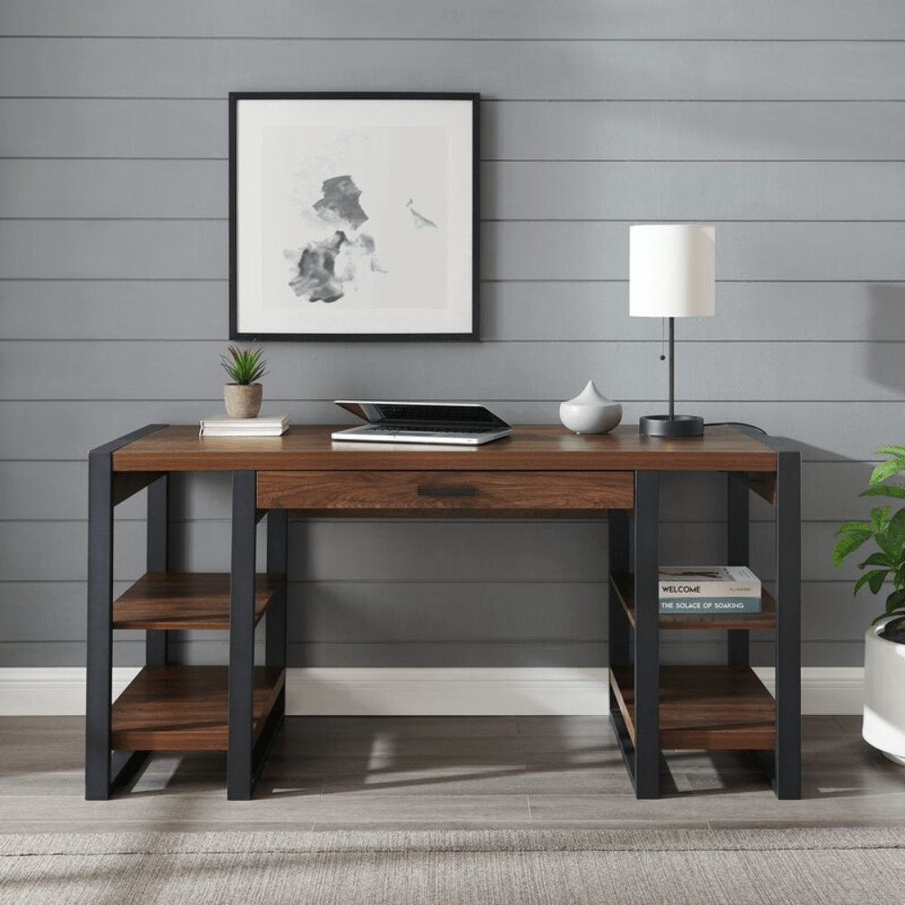 image-54d45553aba24345a8eaca6bacc4d6ca image-54d45553aba24345a8eaca6bacc4d6ca