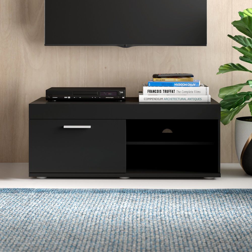 image-fd3902381a03469392267db0796aae82 image-fd3902381a03469392267db0796aae82