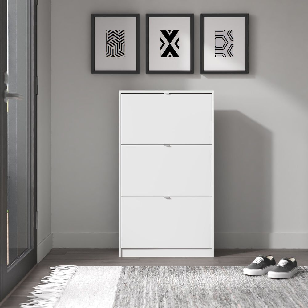 image-626d8ccc713a4f31b63e6df23dbb8e5f image-626d8ccc713a4f31b63e6df23dbb8e5f