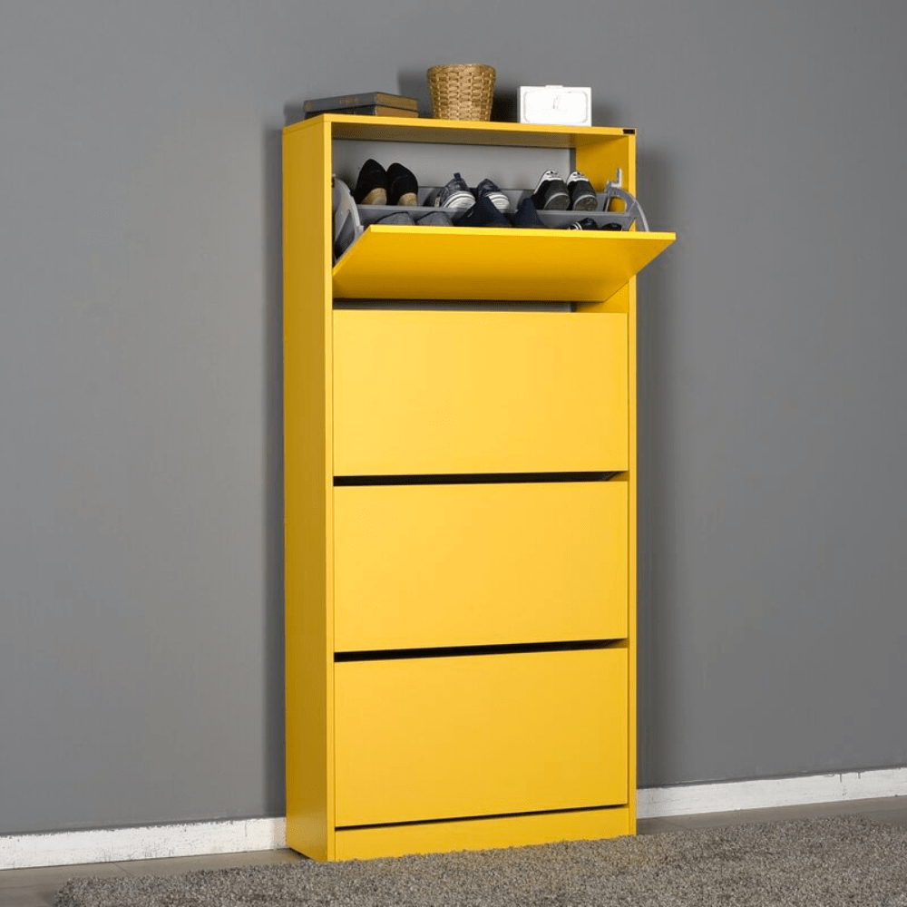 image-1ea65af0d9dc4bea94654dcf798b2171 image-1ea65af0d9dc4bea94654dcf798b2171