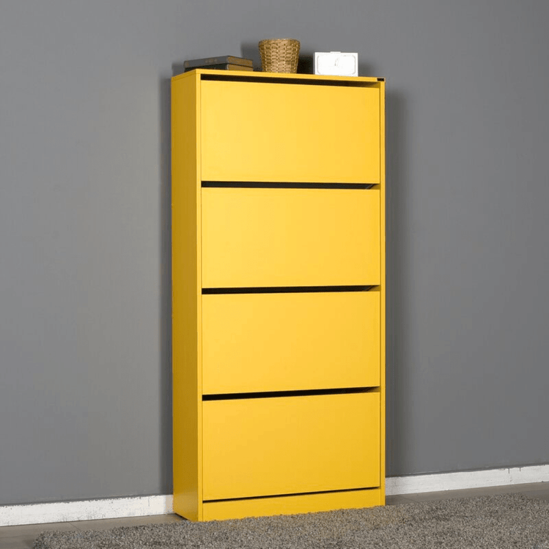 image-fca587dfeaef4f639182ff13d6b9dea5