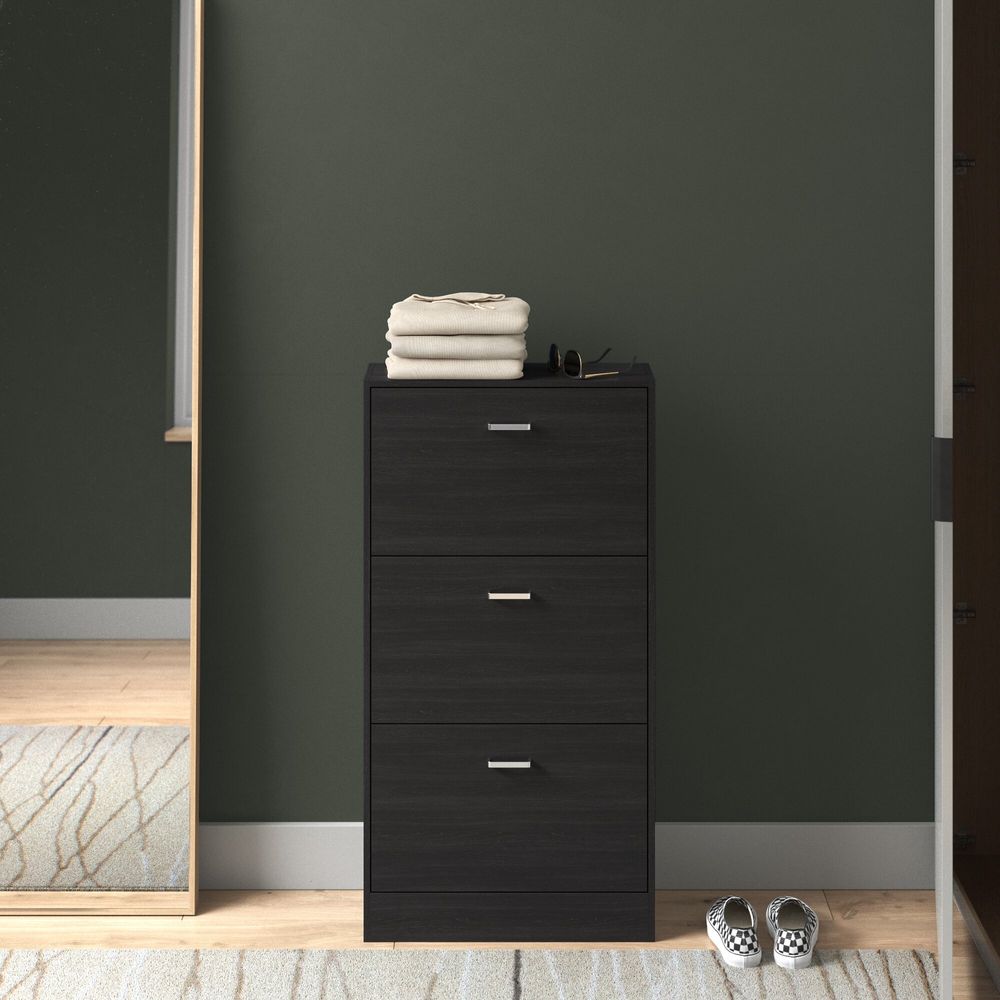 image-3faf7d846c354c43b85c2e758ecf470c image-3faf7d846c354c43b85c2e758ecf470c