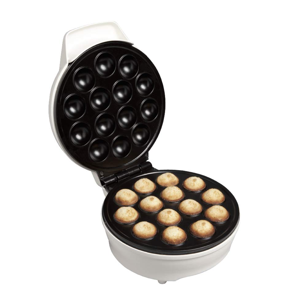 image-22925dfc589f497f9858e16bac54eef2 image-22925dfc589f497f9858e16bac54eef2