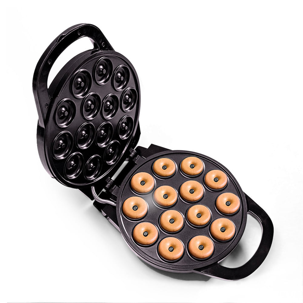 image-0c3093be4ab84ceb97ac4602268ef178 image-0c3093be4ab84ceb97ac4602268ef178