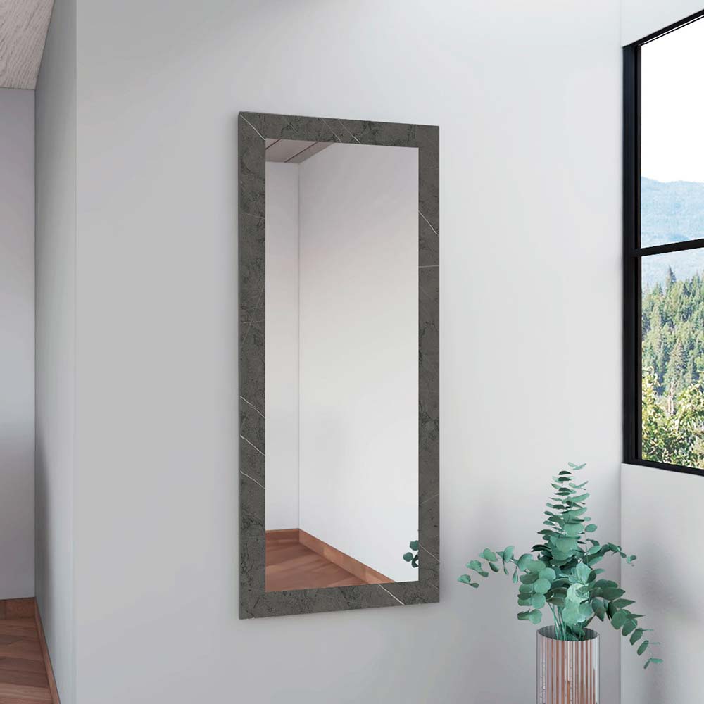 image-6ec0893db7cf4f61a1d78f644c681790 image-6ec0893db7cf4f61a1d78f644c681790