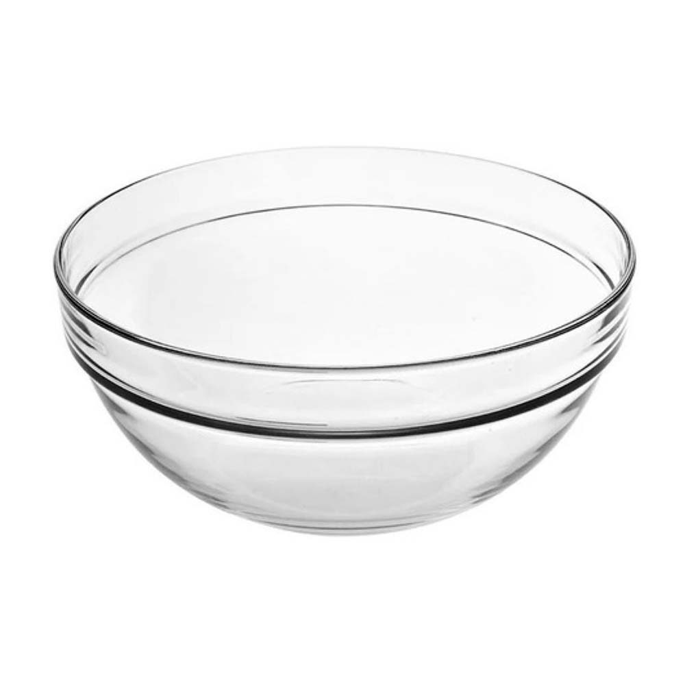 image-4035cba134c143078c823559859e8089 image-4035cba134c143078c823559859e8089