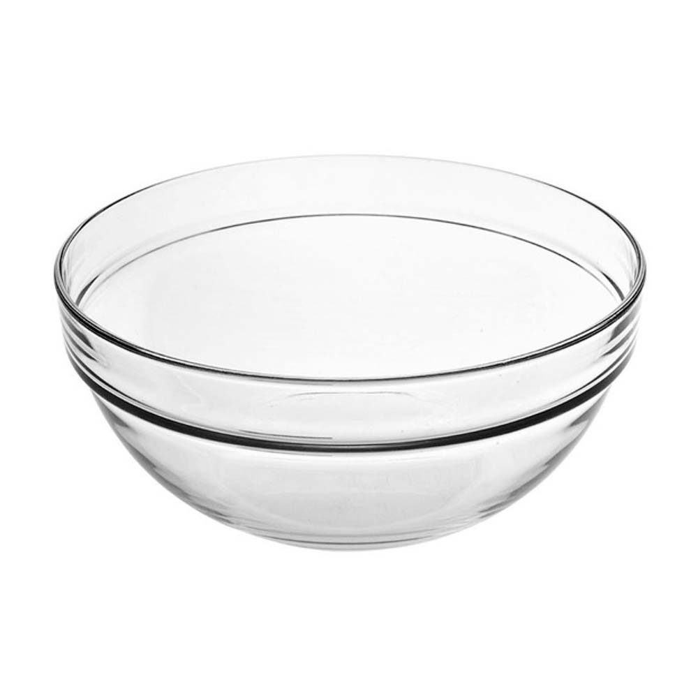 Bowl 29 cm apilable Luminarc