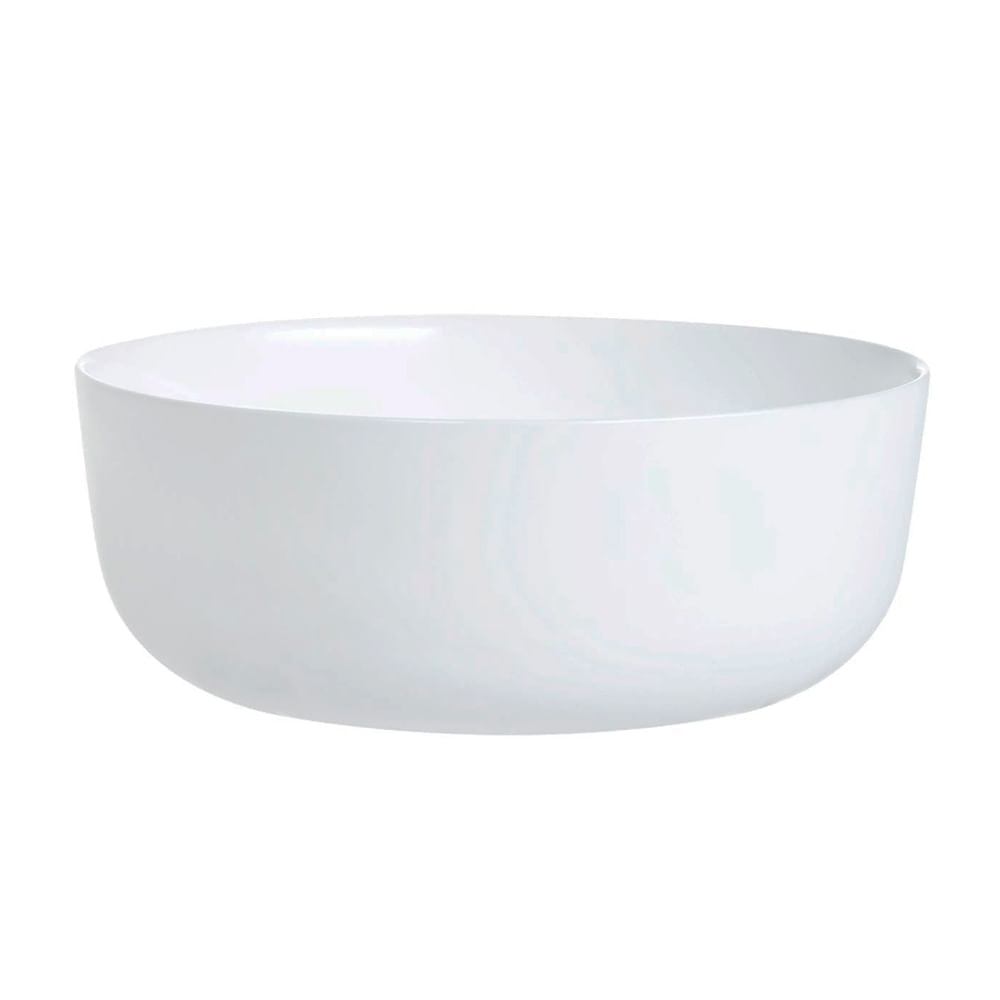 image-5adc65b98ddc41daa3e8f080b4d9e9f3 image-5adc65b98ddc41daa3e8f080b4d9e9f3