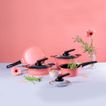 image-658eaa7cfd7f473fa2f8b70f2765918d