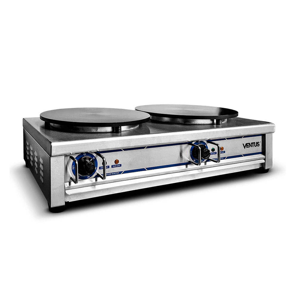 image-8b5c05618a1f455db5d8915b55dd3fcc image-8b5c05618a1f455db5d8915b55dd3fcc