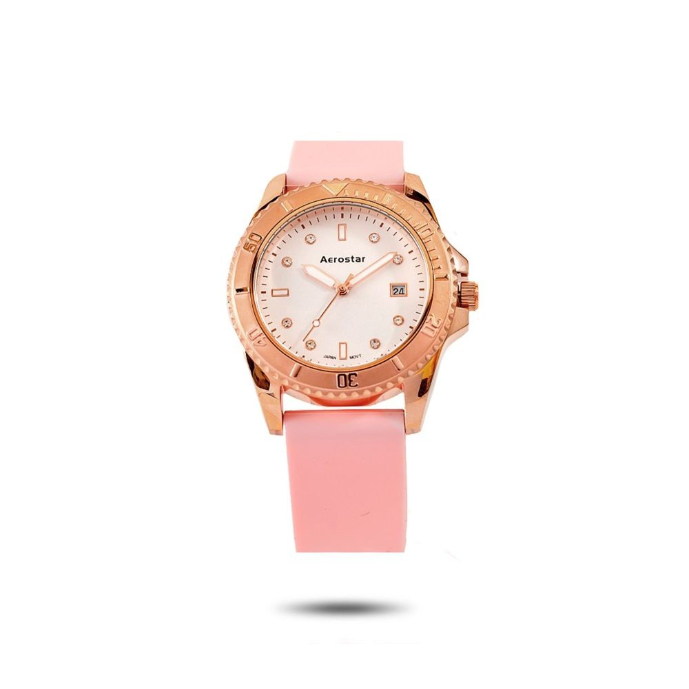 Reloj best sale sfera mujer