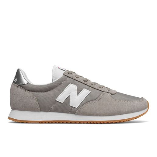 new balance gris con celeste new balance gris con celeste