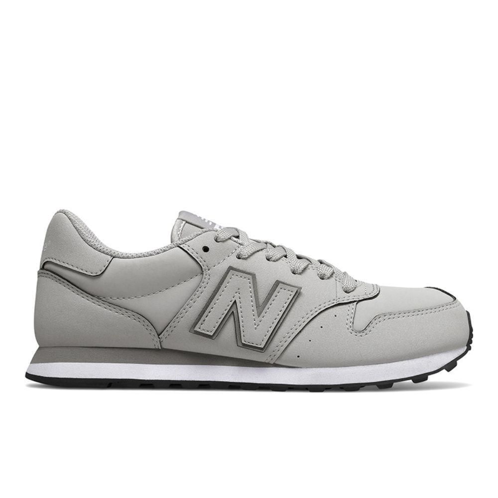 new balance mujer urbana new balance mujer urbana