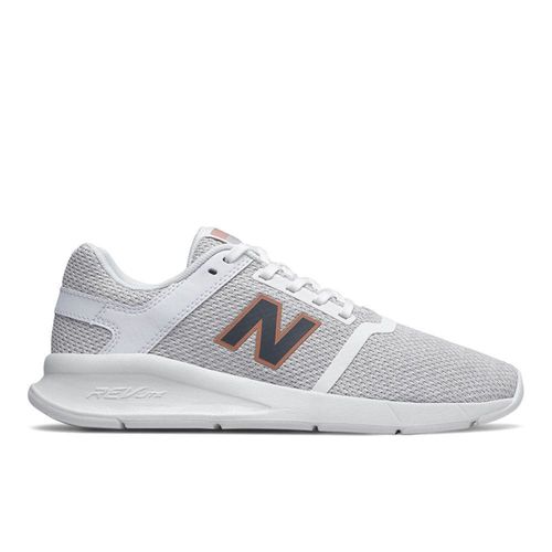 precio new balance mujer