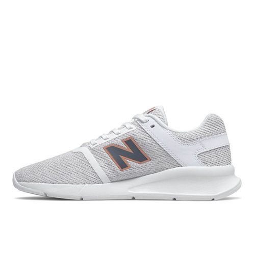 new balance peru panamericanos