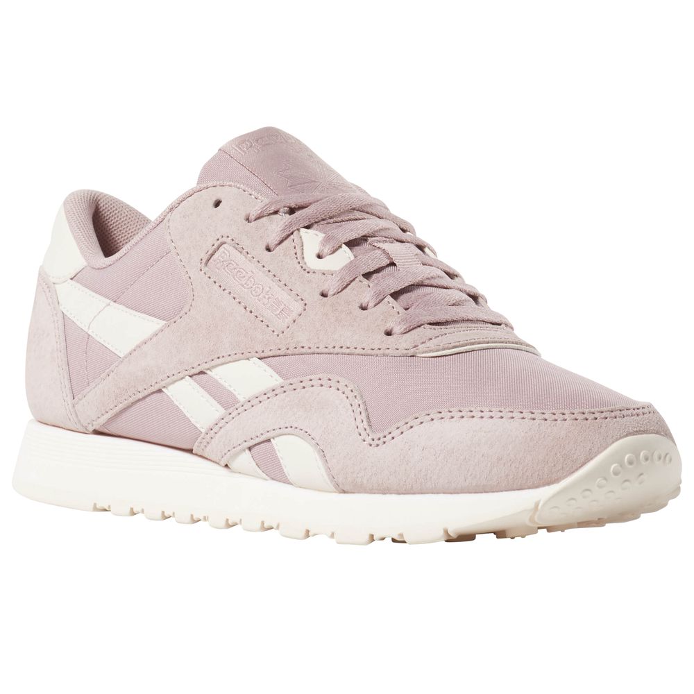 reebok niña
