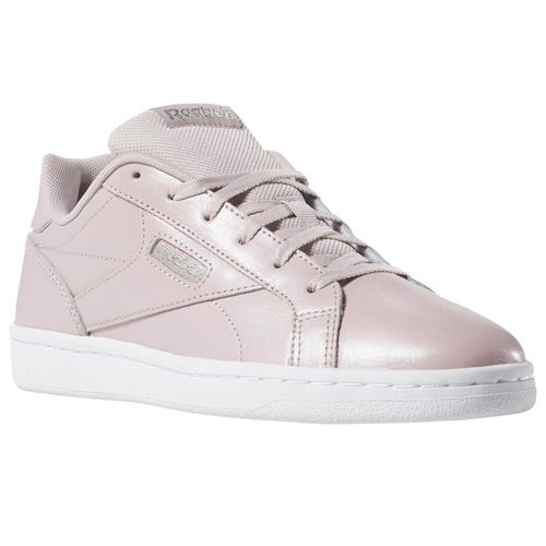 reebok gl 500 rebajas