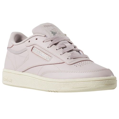 reebok club c 85 mujer 