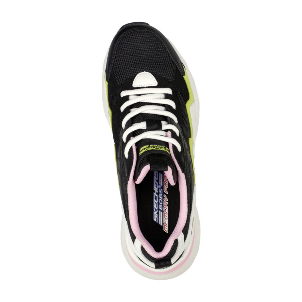 skechers bobs bamina