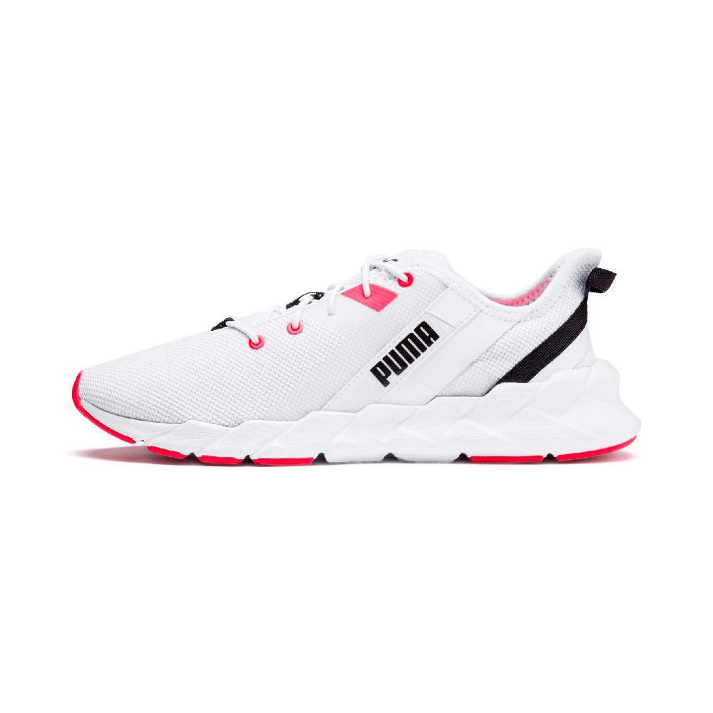 puma mujer blanco zapatillas puma mujer blanco zapatillas