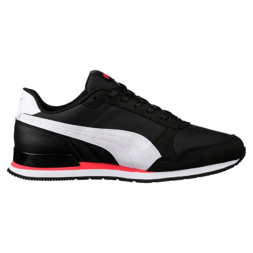 puma st runner mujer