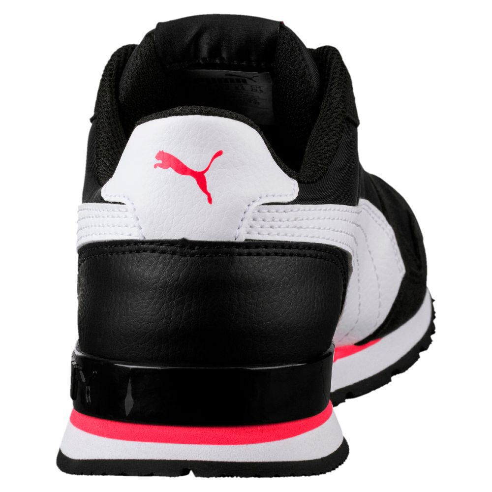 puma st runner mujer