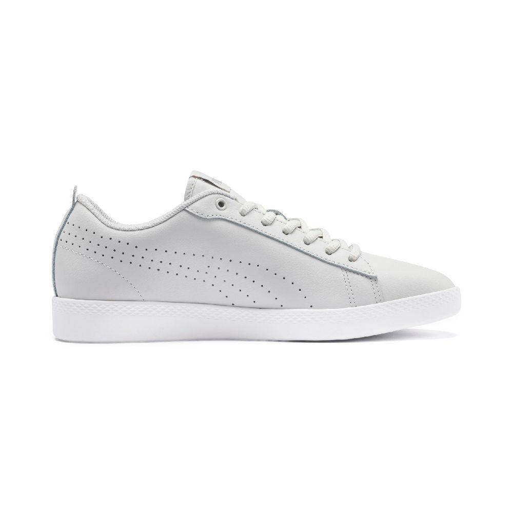 puma smash perf mujer puma smash perf mujer