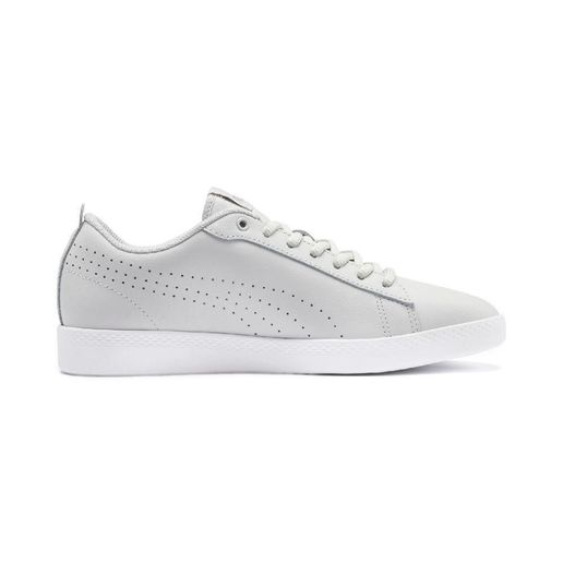 puma zapatillas mujer 37 puma zapatillas mujer 37