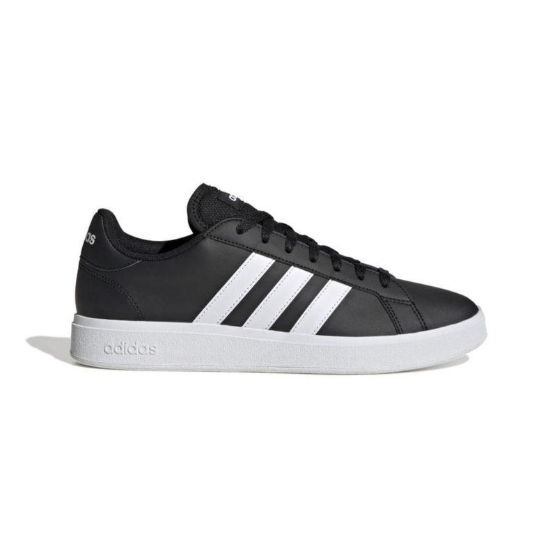 Ase Zapatillas - Zapatillas Hombre – Oechsle