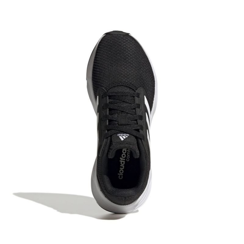 Zapatillas Deportivas para Mujer Nike Revolution 6 DC3729-103 Blanco Talla  38 I Oechsle - Oechsle