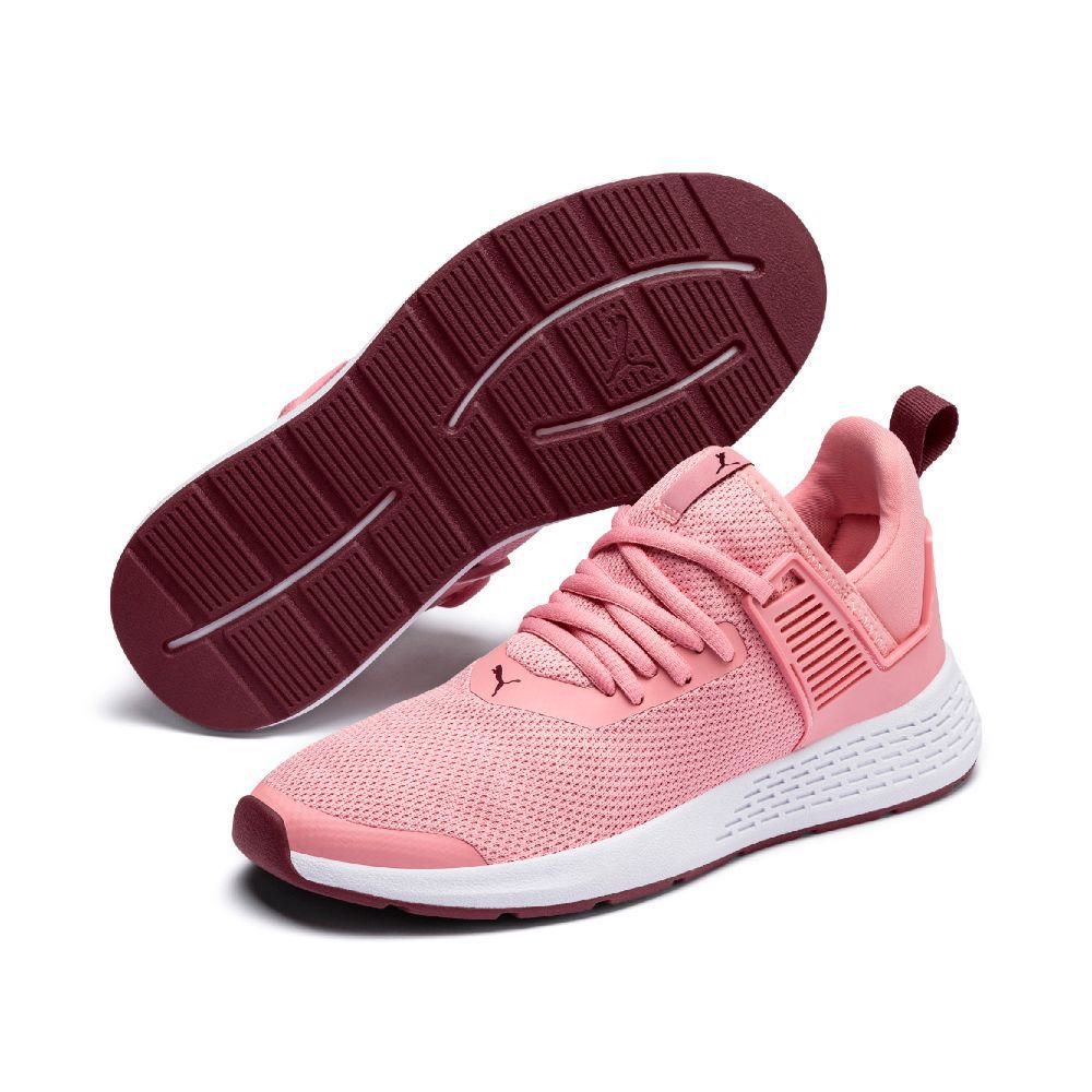 insurge mesh puma insurge mesh puma
