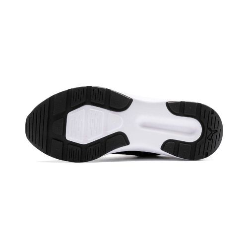 puma adela negra